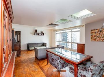 IMG_20260625_061525_000.jpeg · Sensacional apartamento para venda em Paraíso com 3 quartos, sendo 1 suíte, 120m² - remaxfront#ZZGLH