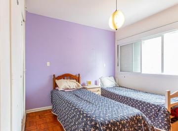 IMG_20260629_091512_000.jpeg · Sensacional apartamento para venda em Paraíso com 3 quartos, sendo 1 suíte, 120m² - remaxfront#ZZGLH