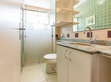 IMG_20260629_181513_000.jpeg · Espetacular apartamento para venda em Paraíso com 3 quartos, sendo 1 suíte, 120m² - remaxfront#ZZGLH