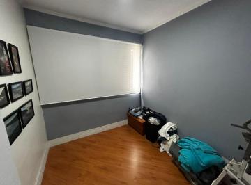 IMG_20260607_105139_000.jpeg · Espetacular apartamento para venda em Planalto Paulista com 2 quartos, 60m² - remaxfront#MR9UY