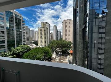 IMG_20260617_105230_000.jpeg · Versátil apartamento para venda em Planalto Paulista com 2 quartos, 60m² - remaxfront#MR9UY