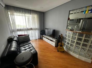 IMG_20260618_104301_000.jpeg · Espetacular apartamento para venda em Planalto Paulista com 2 quartos, 60m² - remaxfront#MR9UY