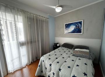 IMG_20260620_062356_000.jpeg · Excelente apartamento para venda em Planalto Paulista com 2 quartos, 60m² - remaxfront#MR9UY