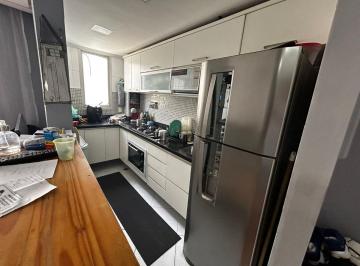 IMG_20260623_031548_000.jpeg · Agradável apartamento para venda em Planalto Paulista com 2 quartos, 60m² - remaxfront#MR9UY