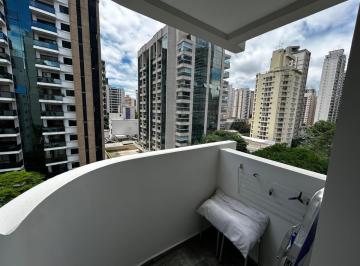 IMG_20260624_061539_000.jpeg · Confortável apartamento para venda em Planalto Paulista com 2 quartos, 60m² - remaxfront#MR9UY