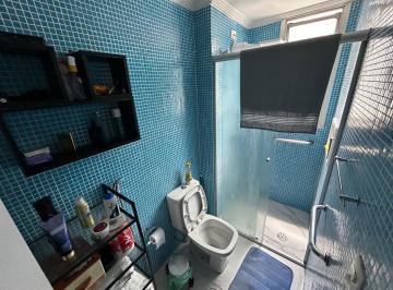 IMG_20260624_181542_000.jpeg · Atraente apartamento para venda em Planalto Paulista com 2 quartos, 60m² - remaxfront#MR9UY