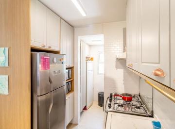 IMG_20250804_105205_000.jpeg · Agradável apartamento tipo para venda em Santa Cecília com 2 quartos, sendo 1 suíte, 74m² - remaxfro