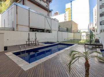IMG_20250805_105144_000.jpeg · Excelente apartamento tipo para venda em Liberdade com 2 quartos, sendo 1 suíte, 54m² - remaxfront#T