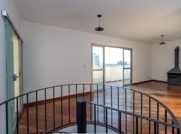 IMG_20260608_185138_000.jpeg · Sensacional cobertura para venda em Vila Clementino com 5 quartos, sendo 3 suítes, 257m² - remaxfron