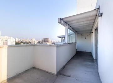 IMG_20260607_065157_000.jpeg · Espetacular cobertura para venda em Vila Clementino com 5 quartos, sendo 3 suítes, 257m² - remaxfron