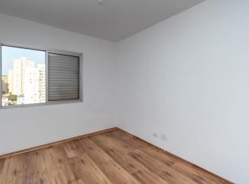 IMG_20260606_105201_000.jpeg · Confortável cobertura para venda em Vila Clementino com 5 quartos, sendo 3 suítes, 257m² - remaxfron