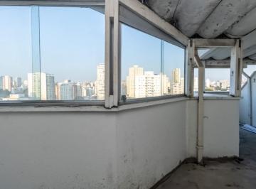 IMG_20260606_185150_000.jpeg · Imperdível cobertura para venda em Vila Clementino com 5 quartos, sendo 3 suítes, 257m² - remaxfront