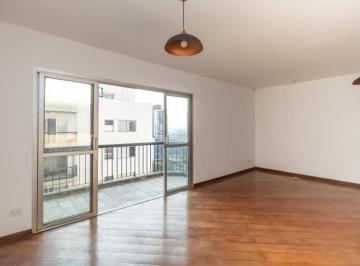 IMG_20260610_105221_000.jpeg · Confortável cobertura para venda em Vila Clementino com 5 quartos, sendo 3 suítes, 257m² - remaxfron