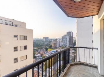 IMG_20260620_092341_000.jpeg · Imperdível cobertura para venda em Vila Clementino com 5 quartos, sendo 3 suítes, 257m² - remaxfront