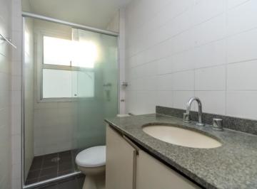 IMG_20260620_002332_000.jpeg · Agradável cobertura para venda em Vila Clementino com 5 quartos, sendo 3 suítes, 257m² - remaxfront#