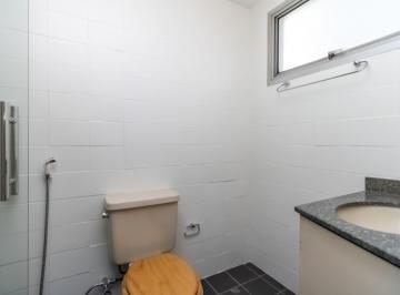 IMG_20260620_062353_000.jpeg · Confortável cobertura para venda em Vila Clementino com 5 quartos, sendo 3 suítes, 257m² - remaxfron