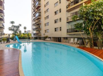 IMG_20260621_031536_000.jpeg · Deslumbrante cobertura para venda em Vila Clementino com 5 quartos, sendo 3 suítes, 257m² - remaxfro