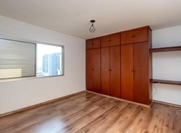 IMG_20260620_181537_000.jpeg · Atraente cobertura para venda em Vila Clementino com 5 quartos, sendo 3 suítes, 257m² - remaxfront#4