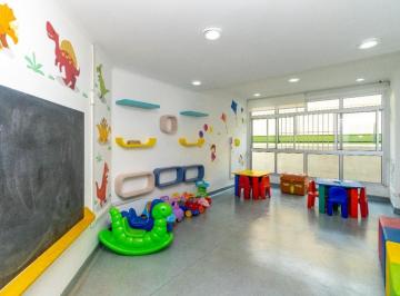 IMG_20260623_181540_000.jpeg · Sensacional cobertura para venda em Vila Clementino com 5 quartos, sendo 3 suítes, 257m² - remaxfron