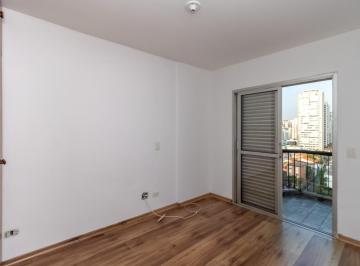 IMG_20260623_001527_001.jpeg · Atraente cobertura para venda em Vila Clementino com 5 quartos, sendo 3 suítes, 257m² - remaxfront#4