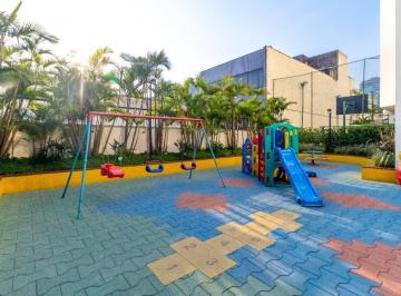 IMG_20260623_091549_000.jpeg · Versátil cobertura para venda em Vila Clementino com 5 quartos, sendo 3 suítes, 257m² - remaxfront#4