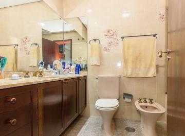 IMG_20250807_025152_000.jpeg · Agradável apartamento tipo para venda em Paraisópolis com 3 quartos, sendo 3 suítes, 147m² - remaxfr