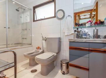IMG_20260606_185152_000.jpeg · Excelente apartamento para venda em Indianópolis com 4 quartos, sendo 3 suítes, 210m² - remaxfront#G