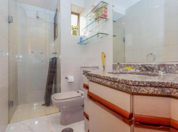 IMG_20260616_185144_000.jpeg · Deslumbrante apartamento para venda em Indianópolis com 4 quartos, sendo 3 suítes, 210m² - remaxfron