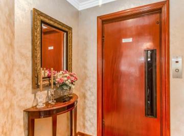 IMG_20260610_105223_000.jpeg · Elegante apartamento para venda em Indianópolis com 4 quartos, sendo 3 suítes, 210m² - remaxfront#G5