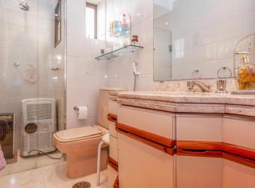 IMG_20260618_044303_000.jpeg · Confortável apartamento para venda em Indianópolis com 4 quartos, sendo 3 suítes, 210m² - remaxfront
