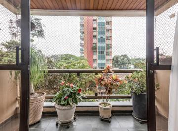 IMG_20260619_152314_000.jpeg · Elegante apartamento para venda em Indianópolis com 4 quartos, sendo 3 suítes, 210m² - remaxfront#G5
