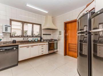 IMG_20260623_001529_000.jpeg · Atraente apartamento para venda em Indianópolis com 4 quartos, sendo 3 suítes, 210m² - remaxfront#G5