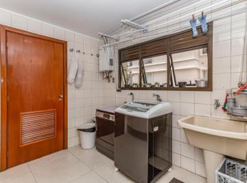 IMG_20260620_002334_000.jpeg · Excelente apartamento para venda em Indianópolis com 4 quartos, sendo 3 suítes, 210m² - remaxfront#G