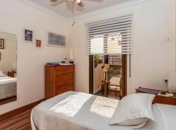 IMG_20260628_001503_000.jpeg · Excelente apartamento para venda em Indianópolis com 4 quartos, sendo 3 suítes, 210m² - remaxfront#G