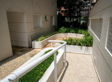 IMG_20250808_185201_000.jpeg · Espetacular apartamento tipo para venda em Pacaembu com 4 quartos, sendo 4 suítes, 438m² - remaxfron