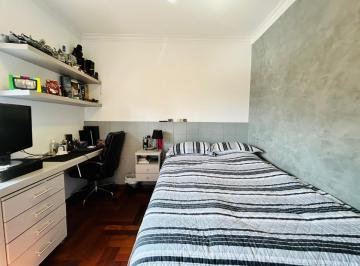 IMG_20260608_105205_000.jpeg · Aconchegante cobertura para venda em Santo Amaro com 4 quartos, sendo 4 suítes, 250m² - remaxfront#M