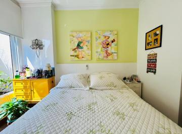 IMG_20260618_182621_000.jpeg · Atraente cobertura para venda em Santo Amaro com 4 quartos, sendo 4 suítes, 250m² - remaxfront#MU9TE