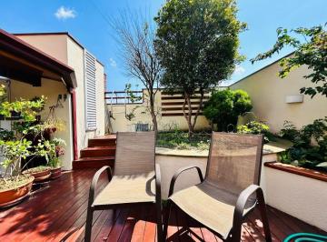 IMG_20260619_092341_000.jpeg · Funcional cobertura para venda em Santo Amaro com 4 quartos, sendo 4 suítes, 250m² - remaxfront#MU9T