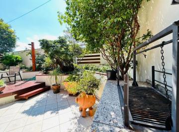 IMG_20260619_152316_000.jpeg · Atraente cobertura para venda em Santo Amaro com 4 quartos, sendo 4 suítes, 250m² - remaxfront#MU9TE