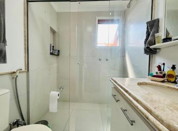 IMG_20260621_001534_000.jpeg · Deslumbrante cobertura para venda em Santo Amaro com 4 quartos, sendo 4 suítes, 250m² - remaxfront#M
