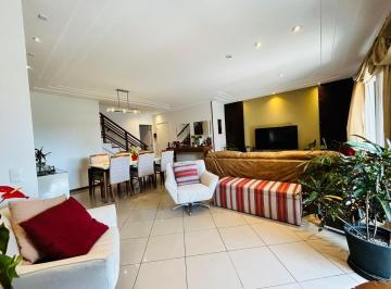 IMG_20260622_031456_000.jpeg · Atraente cobertura para venda em Santo Amaro com 4 quartos, sendo 4 suítes, 250m² - remaxfront#MU9TE