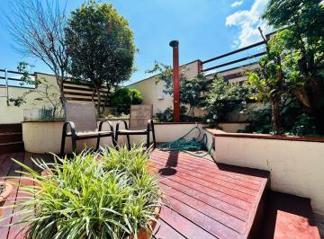 IMG_20260622_181535_000.jpeg · Atraente cobertura para venda em Santo Amaro com 4 quartos, sendo 4 suítes, 250m² - remaxfront#MU9TE