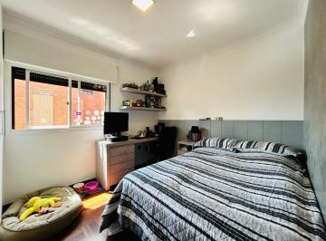 IMG_20260626_181457_000.jpeg · Aconchegante cobertura para venda em Santo Amaro com 4 quartos, sendo 4 suítes, 250m² - remaxfront#M