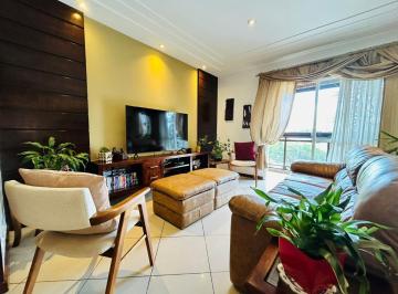 IMG_20260625_181456_000.jpeg · Sensacional cobertura para venda em Santo Amaro com 4 quartos, sendo 4 suítes, 250m² - remaxfront#MU