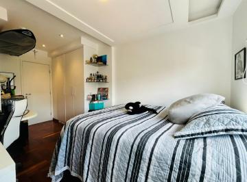 IMG_20260628_031504_000.jpeg · Elegante cobertura para venda em Santo Amaro com 4 quartos, sendo 4 suítes, 250m² - remaxfront#MU9TE