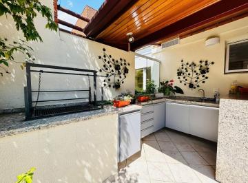 IMG_20260629_091455_000.jpeg · Deslumbrante cobertura para venda em Santo Amaro com 4 quartos, sendo 4 suítes, 250m² - remaxfront#M