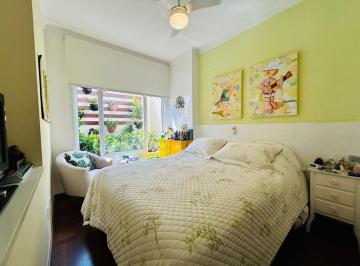 IMG_20260630_181500_000.jpeg · Espetacular cobertura para venda em Santo Amaro com 4 quartos, sendo 4 suítes, 250m² - remaxfront#MU