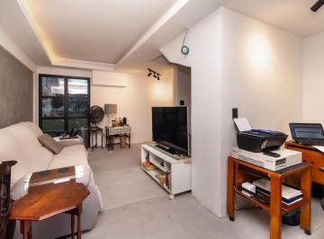 IMG_20260607_065200_000.jpeg · Casa no condomínio Condomínio Vloft para venda com 2 quartos, sendo 1 suíte, 105m² - remaxfront#JWOD