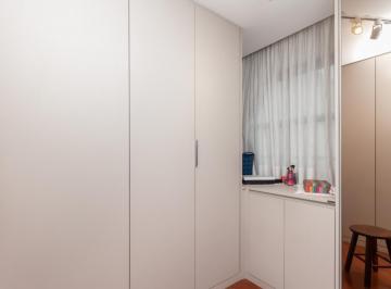 IMG_20260604_185135_000.jpeg · Casa no condomínio Condomínio Vloft para venda com 2 quartos, sendo 1 suíte, 105m² - remaxfront#JWOD
