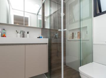 IMG_20260606_185153_000.jpeg · Casa no condomínio Condomínio Vloft para venda com 2 quartos, sendo 1 suíte, 105m² - remaxfront#JWOD